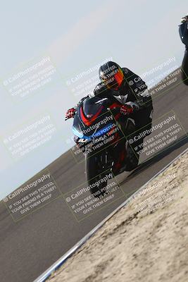 media/Nov-02-2025-Lets Ride (Sun) [[f7a3caa734]]/B Group/1120am (Turn 2 Inside)/